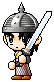 OgreBattle